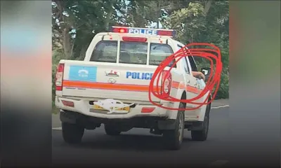 Cette photo fait le buzz sur Facebook