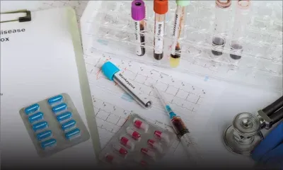 Pas d'inquiétude pour l'instant que la variole du singe provoque une pandémie (OMS)