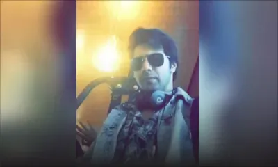 Bollywood : Varun Dhawan et Jacqueline Fernandez à Maurice pour le tournage de Judwaa 2