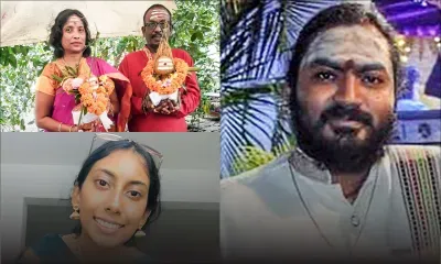 Varusha Pirappu ce lundi : les Tamouls accueillent l’an 5127