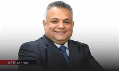 Pas de nouvelle extension automatique pour les polices d’assurance