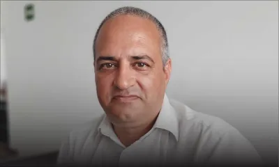 Mauritius Meteo Services : le système d’alerte doit être revu selon Vassen Kauppaymuthoo