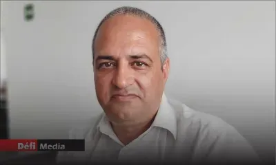 Météo : une pluviométrie toujours déficitaire