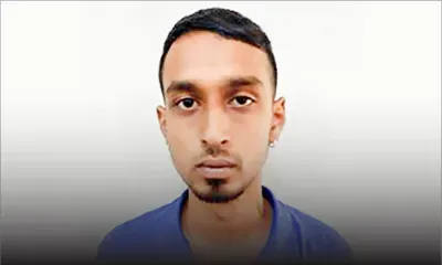 Vol avec violence à Crève-Cœur : un malfrat armé de ciseaux agresse et dépouille sa victime