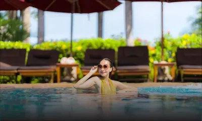 Hébergements touristiques : Maurice compte 38 hôtels catégorisés 5 étoiles et 5-étoiles luxe