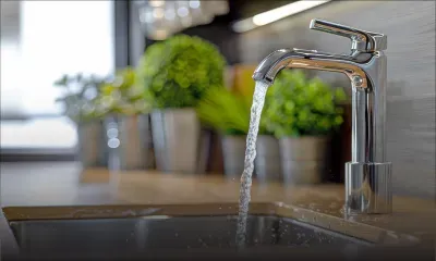 Économie : Ces 7 contraintes structurelles auxquelles fait face Maurice