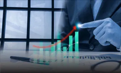 La SBM table sur une croissance de 6,1 % en 2024