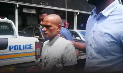 Meurtre de Madhuri Seetul : son époux avoue l'avoir agressée après une énième dispute