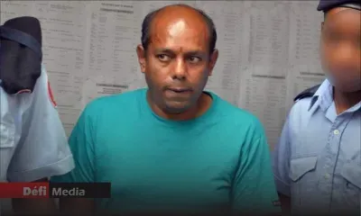 Cour d'assises : 10 ans de prison pour trafic de 2,6 kilos de cannabis 