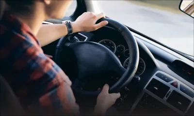 Contrôle des véhicules de 18 h à 22 h : la NTLA passe à la vitesse supérieure 