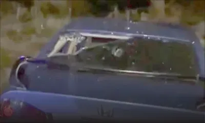 Nuit de terreur dans l’Est : une dizaine de membres du gang de Yannick Lafleur recherchés