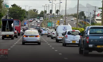 Les Motor Vehicle Licences qui ont expiré le 30 avril automatiquement renouvelés jusqu'au 30 juin