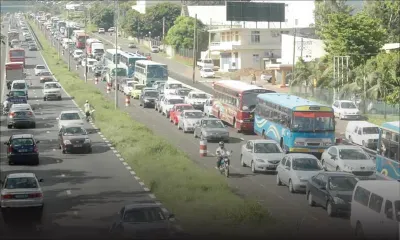 Automobile - Zaid Ameer : «Les ventes ont connu un véritable coup de frein» 