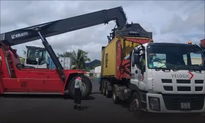 Impacts du Covid-19 : le groupe Rogers s’attend à des pertes considérables pour l'année financière 2019/2020