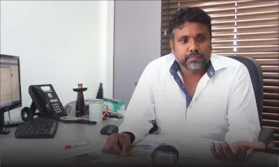 Radio privées : les amendements que compte apporter l'IBA aux  fréquences dans le Nord contestés