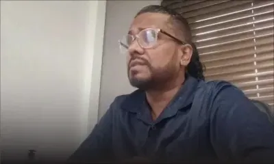 Lancement de Boutik.mu : Venen Coolen promet un véritable « Black Thursday » en ligne, ce soir 