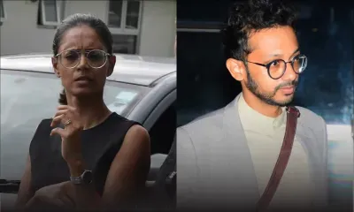 Verde Frontier Solutions Ltd dans l’ombre de l’ancien ministre des Finances