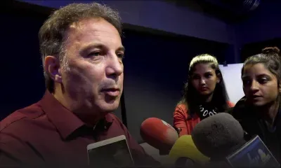 Contestation autour du projet d'incinérateur à Riche-Terre : réunion d'explication entre la compagnie Veolia et des habitants de la région