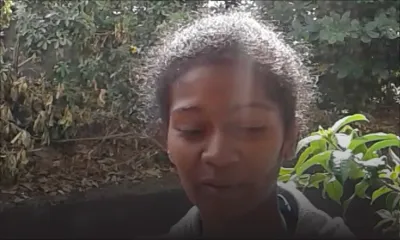 Coups de feu à St-Hubert : «L’arrestation de Nicolas bouleverse notre famille», dit son épouse