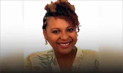 Aile féminine de Nouveaux Démocrates - Véronique Leu-Govind : «La justice sociale est notre cheval de bataille»