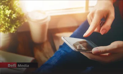 Arnaques téléphoniques : plusieurs plaintes enregistrées depuis ce matin