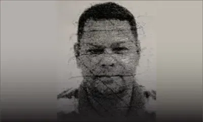 Vallée-Pitot : kidnappé, torturé et tué : « Zot finn batt li 100 kout fwet » 