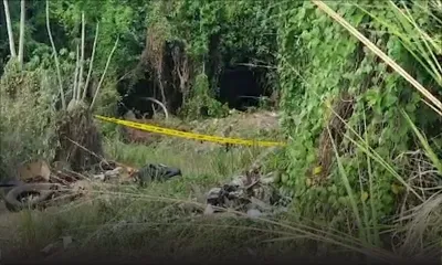 Drame à Plaine-Magnien : un vigile tué