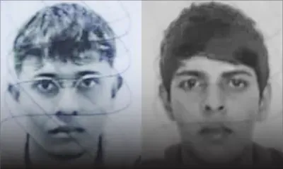 Série de noyades dimanche : trois personnes toujours portées disparues en mer