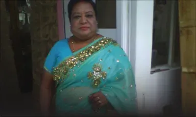 Tuée par son compagnon à La Réunion : Kamla Beechook était victime de violence domestique