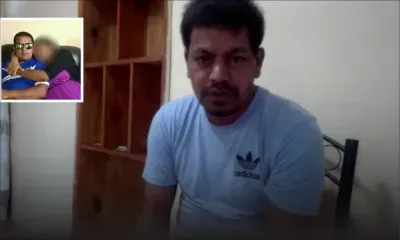 Accident à Nouvelle-France : triste fin pour le jeune Murvin ; son père témoigne 