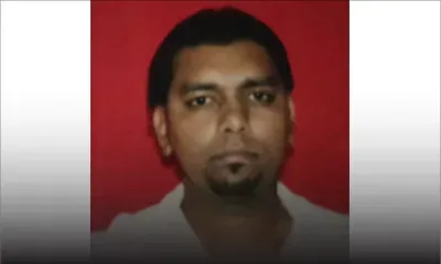 A Mahébourg : il surprend et tue l’amant de sa concubine 