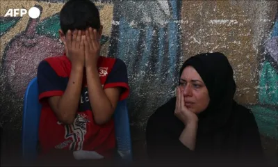 Guerre à Gaza: le ministère de la Santé du Hamas annonce un bilan de 8 306 morts