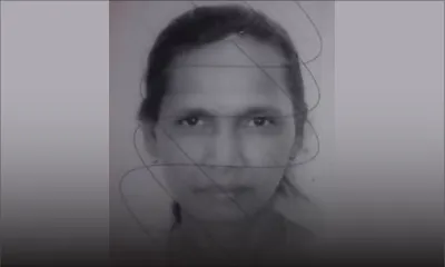 Meurtre présumé : Sabilla Banoo Taroo victime d’un vol qui aurait mal tourné ?