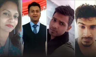 4 morts à Mapou : retour sur cette journée tragique 