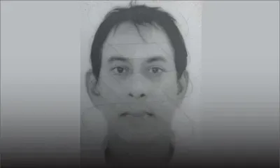 Ashish meurt six jours après un accident : voici le témoignage de son fils 