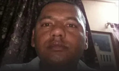 Plaine-Magnien : un employé d’hôtel tué dans un accident