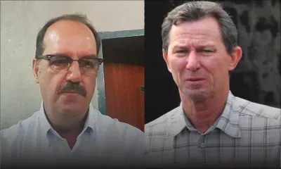 Joseph de Ravel de l’Argentière reconnu coupable de pédophilie : « Un grand jour pour les victimes » 