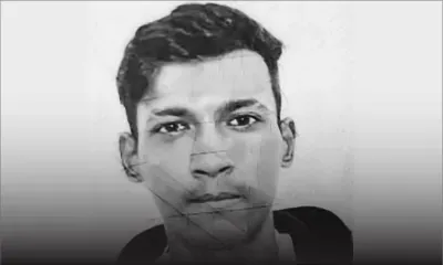 Nishal Sookdharry, 25 ans, perd le contrôle de sa moto et trouve la mort