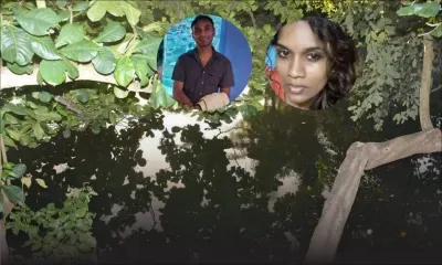 Rivière-des-Anguilles : l’infirmier et l’infirmière sont morts par noyade