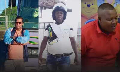 Leurs bien-aimés victimes de tragédies routières en 2023 : le deuil éprouvant des femmes et des enfants 