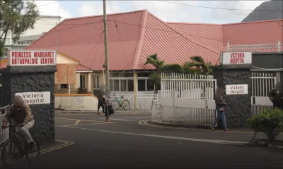 Un adolescent accuse un gagnant  de la Loterie d’agression