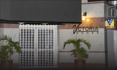 Shivani Manufacturing : 21 employés licenciés