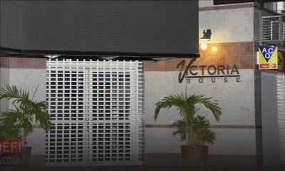 Mort tragique de Sanjeev Gainda sur son lieu de travail : le ministère du Travail ouvre une enquête