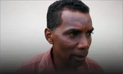 Riambel : la police annonce au père d’Avinash qu’il est décédé alors qu’il est toujours en vie