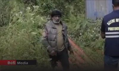 Vidarmen Payen : «Tout est en règle et MT me doit encore Rs 40 millions»