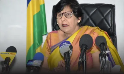 Cours du primaire : des « learning packs » seront distribués aux parents