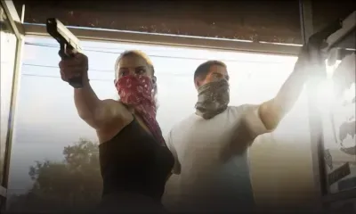 Jeu vidéo : Grand Theft Auto (GTA) VI très attendu par les gamers mauriciens