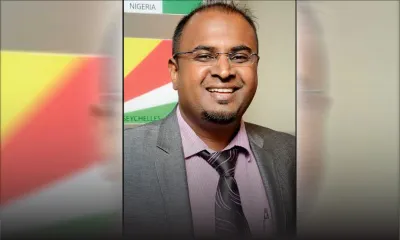 The brilliance of going digital