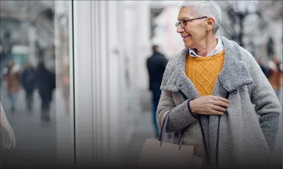 Espérance de vie de la population : Maurice 5e en Afrique 