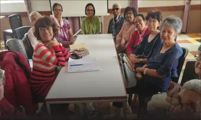 [Blog] Lettre ouverte aux alliances (candidats et futurs élus) 